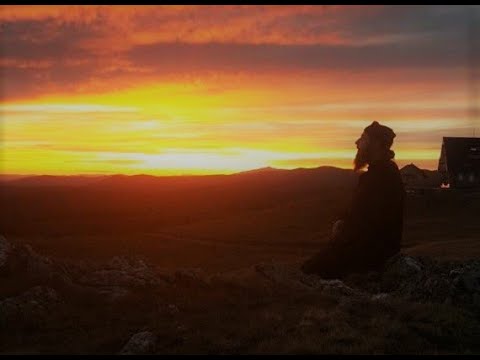 Secretul păcii din familie