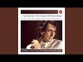 String Quartet No. 13 in B-Flat Minor, Op. 138 (Arr. A. Tchaikovsky for Viola & Orchestra)
