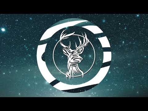 Aoyoru X Djouher - Dust