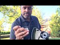 How To Change Your BLACK DECKER String Trimmer Spool Easily