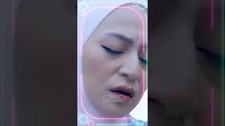 Download lagu MENYESAL - SYLVIA NOVIE || Cover mp3