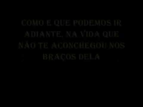 lucOne ft positive ja nao voltam lirycs