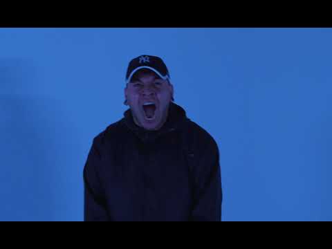 PRDX - Drifting (Official Music Video)