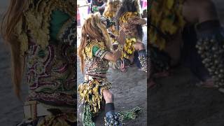 Download lagu RAMPAK BUTO GEDRUK ANGKER😱‼️#kesurupan #jaranan #kudalumping #janturan #ebeg #barongan #reog #gedruk mp3 Download lagu RAMPAK BUTO GEDRUK ANGKER😱‼️#kesurupan #jaranan #kudalumping #janturan #ebeg #barongan #reog #gedruk mp3