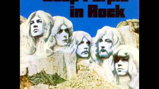 thablackbox tunes-Deep Purple - Black Night [original single version]  -