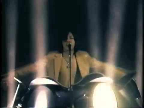 Zoids Song for... Dear