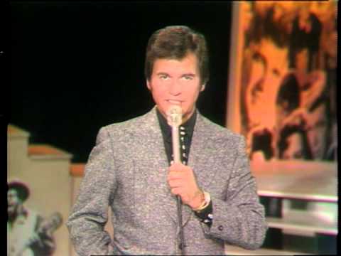 Dick Clark Interviews Tommy James - Rock N Roll Years 1974