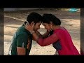 Karthika Deepam Serial Hero Nirupam Unseen Family Photos Karthika Deepam