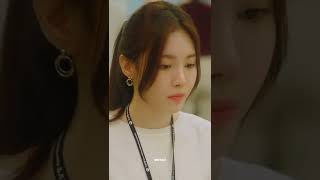 The unbothered ex.😎||Forecasting Love and Weather #parkminyoung #blueberryedit #songkang #kdrama