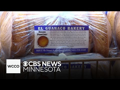 Help available for St. Paul's immigrant-owned businesses ...