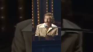 Marty Robbins 18 Yellow Roses #countrymusic