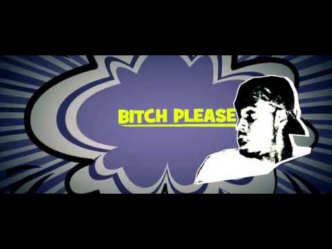 Bravo Luciano - A Check feat Dirty Nacho