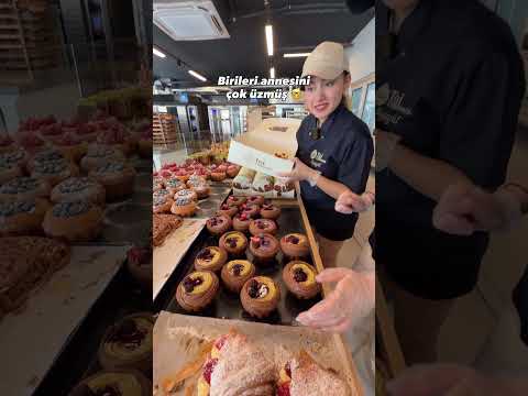 #toi #toicroissant #mersin