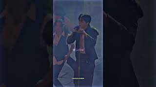 Download lagu Jungkook 'Closer To You' Lyrics #jungkook #jk #jkbts #jk_golden mp3