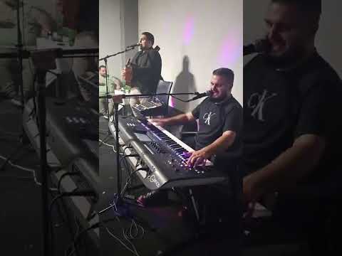 Gipsy  Phrala  Live stream/11.10.2025