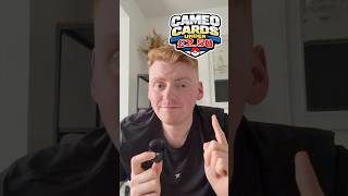 Top 3 Cameo Steals Under £2.50 #pokemon