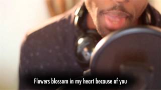 Love Love Love -  Maktub (마크툽)