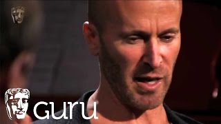 Murray Gold: Conversations With Composers