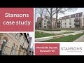 Stansons Case Study Woodside Avenue Muswell Hill