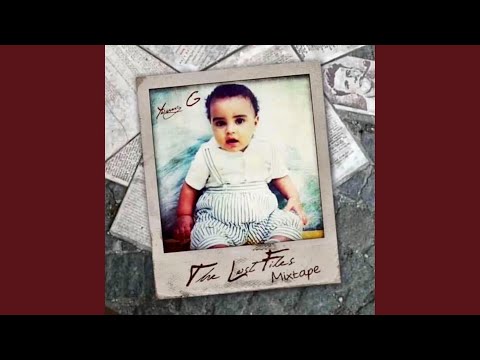 Stupidu (feat. FredKed SamBriu)