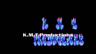 RealTalksENT - She's a star Kmt Productions