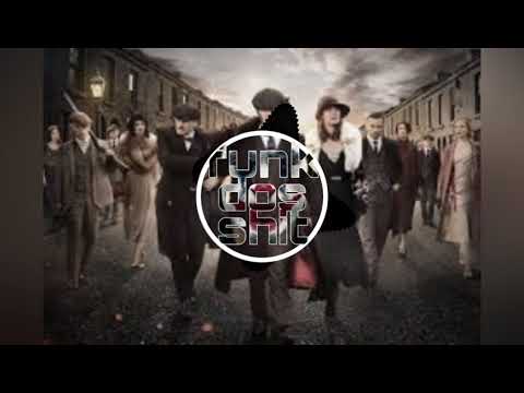 flauta do Magrão- mc rd, mc dricka e mc rafa sp