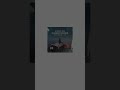 Lamborghini Slowed Reverb Music By Ramo Dxx