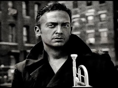 Till Brönner - Run To You   *THE SMOOTHJAZZ LOFT*