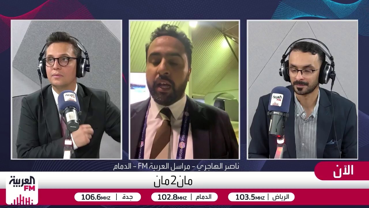 كواليس فوز القادسية وحديث المدرب عن الكرة الذهبية