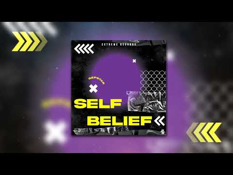 GEPSTAR - SELF BELIEF