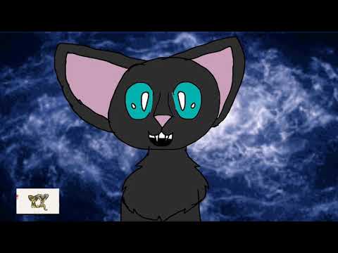 Don't go meme~Scourge