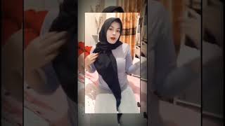Download lagu Bigo Live Hijab Cantik #viral #shorts #hijabviralvideo mp3
