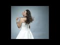 Cecilia Bartoli - Vien, diletto, è in ciel la luna - 2007