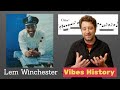 The Short-Lived Greatness of Lem Winchester | "Butterfly" | Vibes History