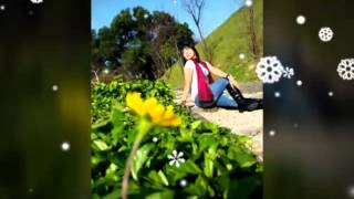 Download lagu Harapan Cinta _ Ani Carera mp3