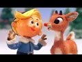 Rudolph the Red-Nosed Reindeer 