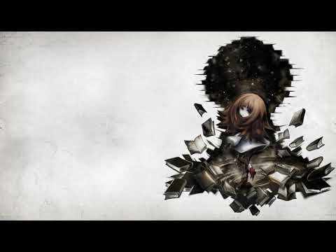 [Deemo] Lost in the nowhere -  Rave Cyanide & Lunatic Sounds (HQ)