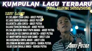 Download lagu SELAMAT PAGI LUKA ARIEF FULL ALBUM 2022~KUMPULAN LAGU TERBARU ARIEF mp3 Download lagu SELAMAT PAGI LUKA ARIEF FULL ALBUM 2022~KUMPULAN LAGU TERBARU ARIEF mp3