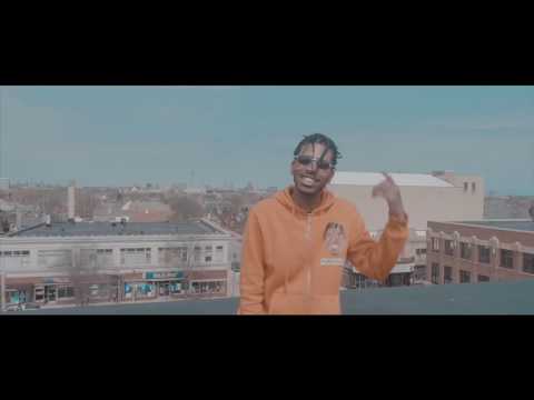 ToneCold Steve Austin x MariBoy Mula Mar x STR8 DROP x Official Music Video x Famous Motion Films