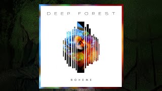 Deep Forest - Boheme (Dreadzone Remix) (Audio)