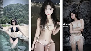 Vitamin Những Cô Nàng Bikini ? 