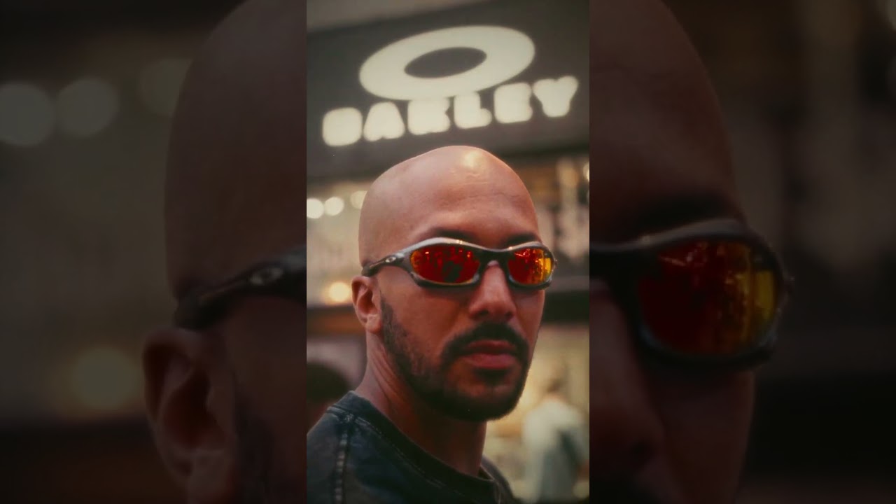 Exploring the Unseen video preview