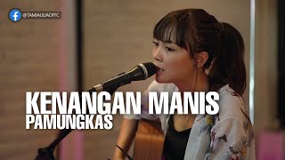 Download Lagu Gratis