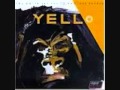 Yello - Smile On You