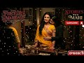 New Twist Force Marriage Episode 37 Ahana Siya Lesbian Love Story