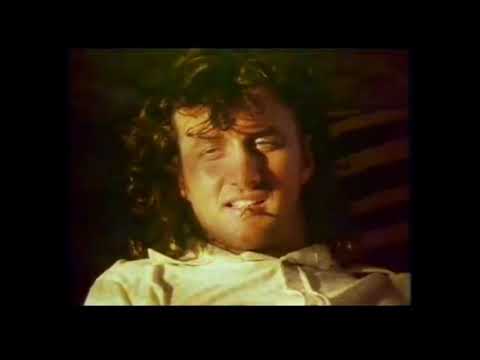 Martin Plaza - Best Foot Forward (Music Video)