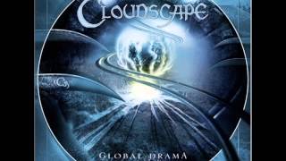 CLOUDSCAPE - Eyes of Jealousy (Global Drama 2008)