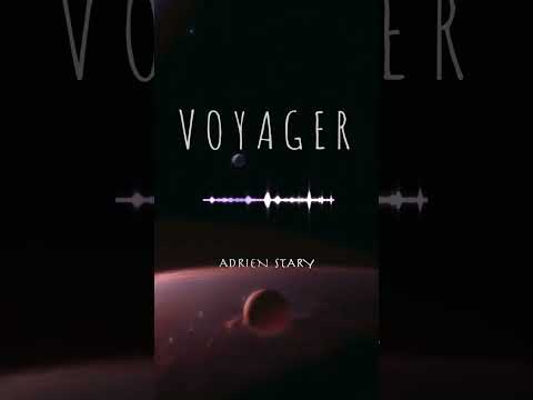 Melodico Magnia, extrait de l'EP Voyager