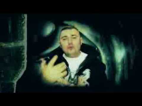 Pih - W górze szkła (Wódka, DNA remix)