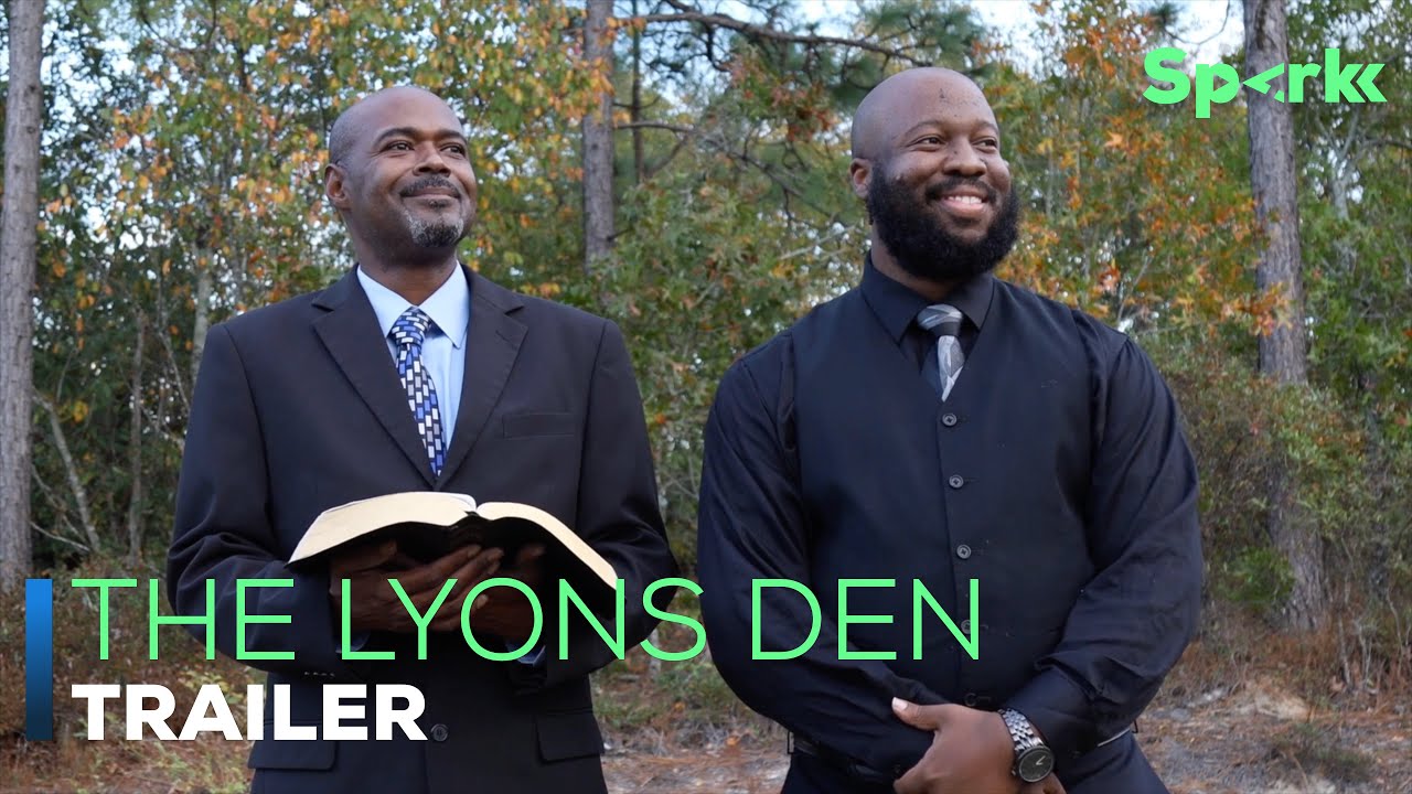 Final Season Trailer